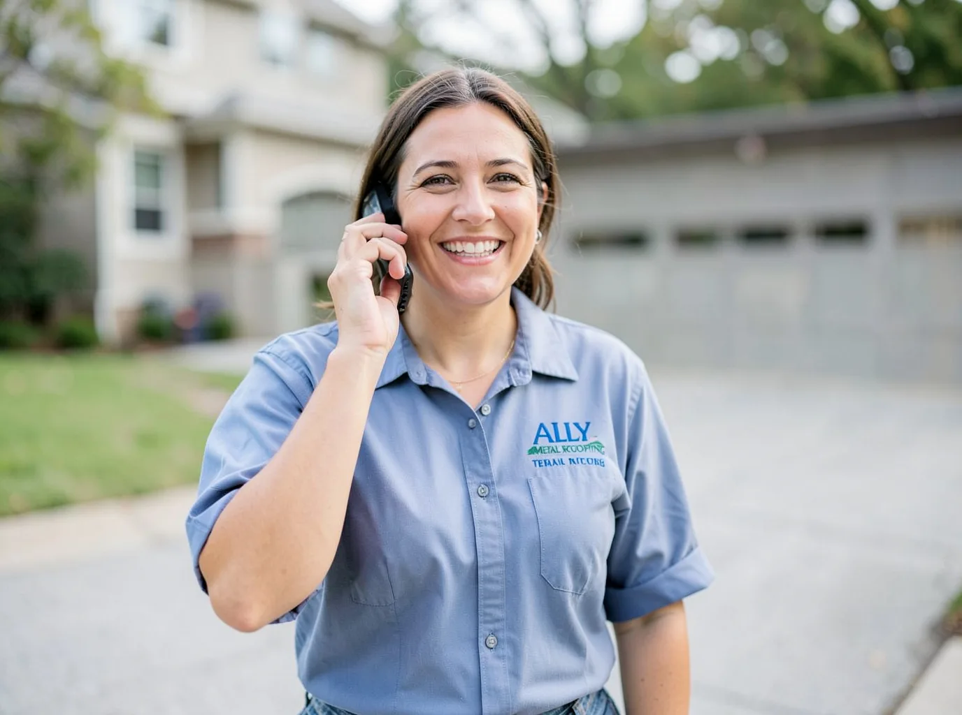 Metal Roof Installation Mohrsville, PA FAQs